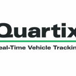 Quartix Logo