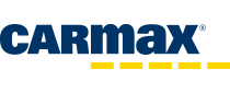 Carmax Logo