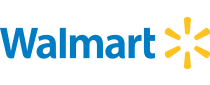 Walmart Logo