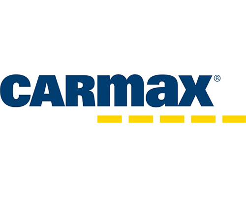 CarMax Logo