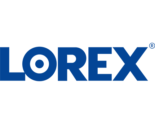 Lorex Logo