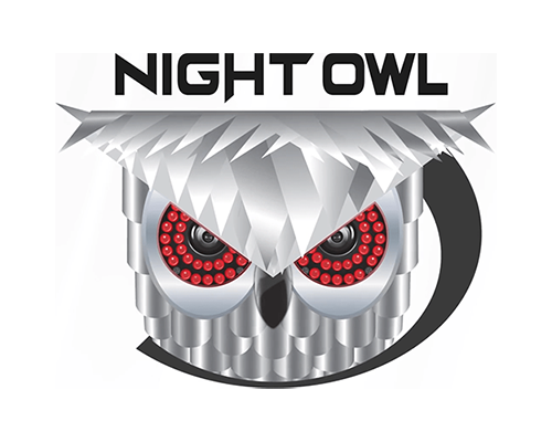 Nite Owl