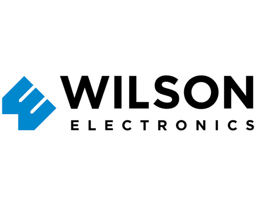 Wilson Logo