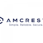 Amcrest Logo