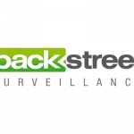 Backstreet Surveillance