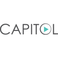 Capitol Logo