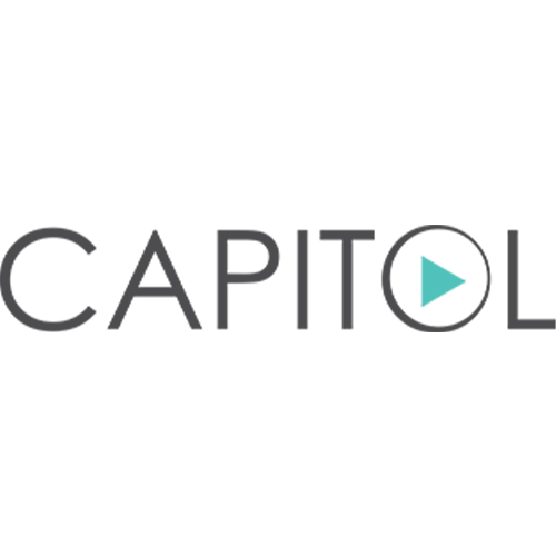 Capitol Logo