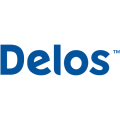 Delos Logo