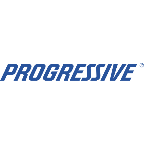 Progressive Logo