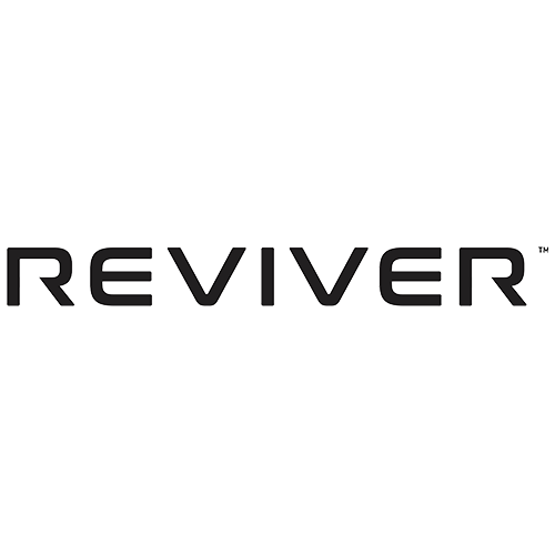 reviver