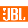 JBL