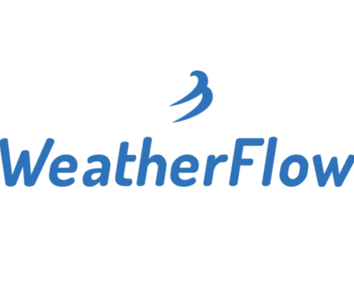 //www.installernet.com/wp-content/uploads/2021/02/weatherflow_udp-2.png