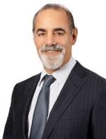 Francis A. D'Ambrosio, Jr.,M.D.